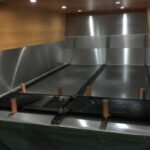 dua cenaze nakil aracı 4