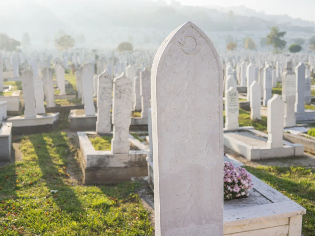 Startseite 5 Cenaze Nakil İşlemleri