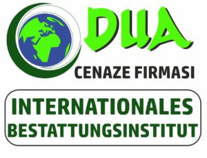 Dua Cenaze Kartvizit Reklam (3)