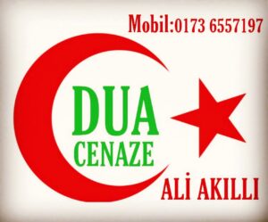 aDua Cenaze Kartvizit Reklam (4)