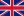 united kingdom flag